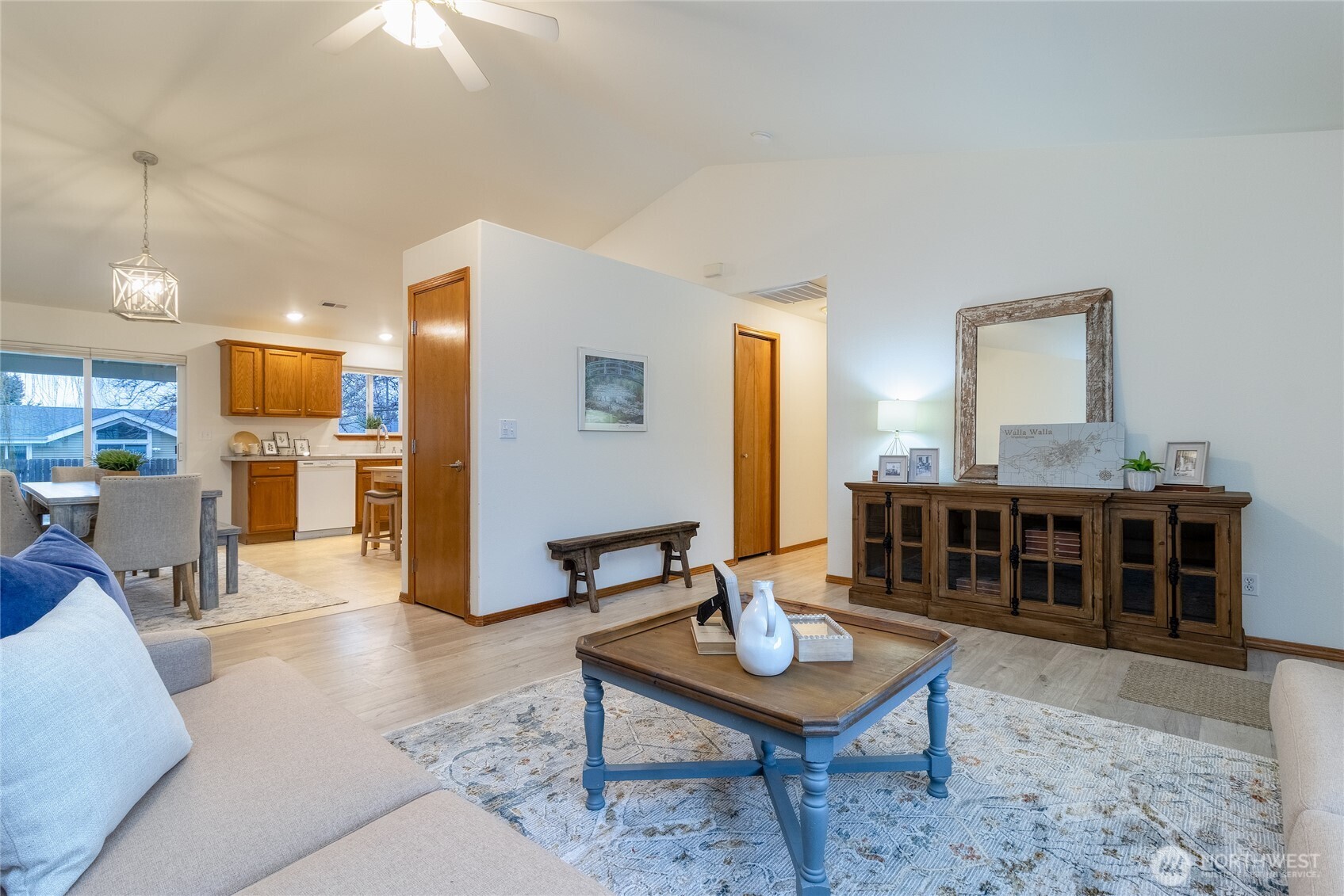 64 Talon Loop Walla Walla, WA 99362 - Photo 6 of 32