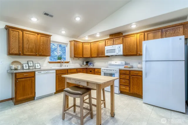 $429,000 | 64 Talon Loop, Walla Walla, WA 99362