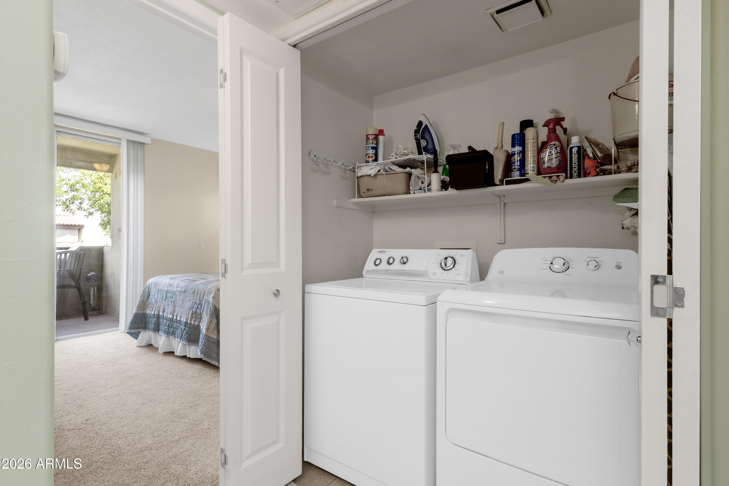 1825 West Ray Road, Unit 2014 Chandler, AZ 85224 - Photo 12 of 28 16-print-16