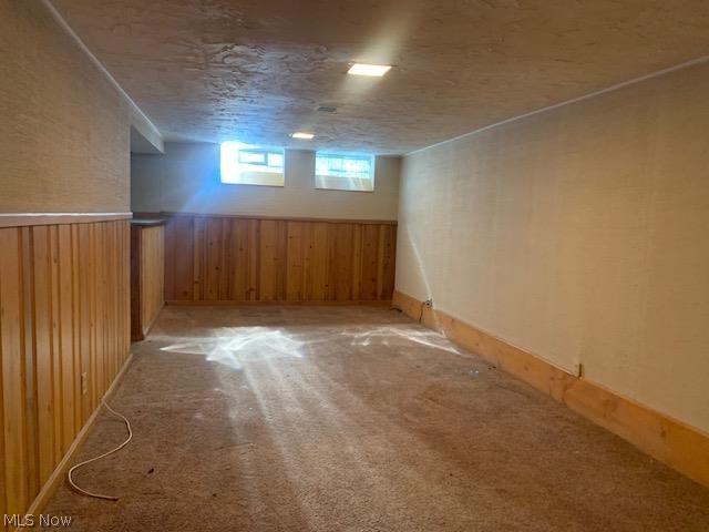 5212 Longton Road Lyndhurst, OH 44124 - Photo 11 of 14