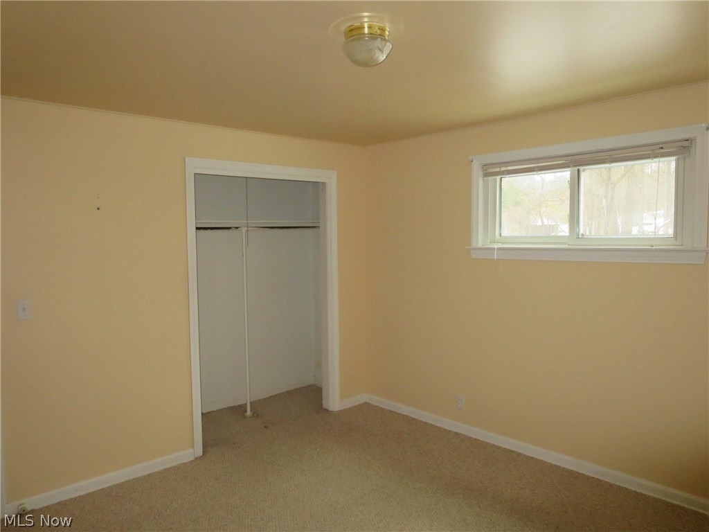 17609 Egbert Road Walton Hills, OH 44146 - Photo 11 of 26