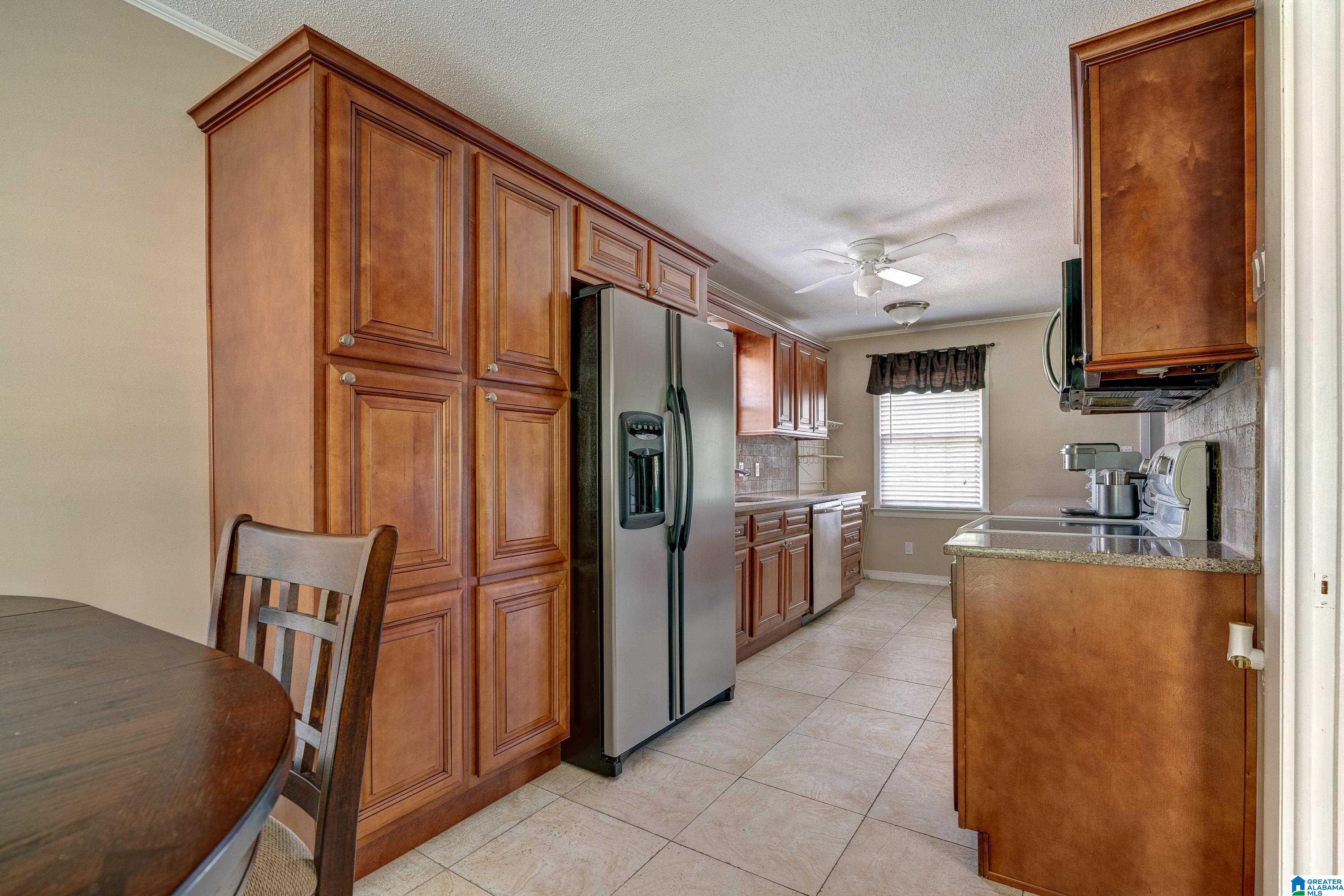 3831 Rock Ridge Road Birmingham, AL 35210 - Photo 13 of 45