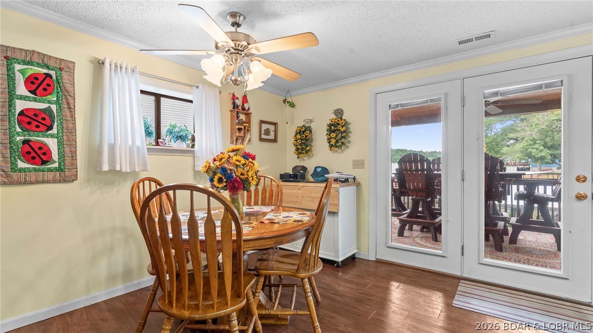 15231 Martingale Road Gravois Mills, MO 65037 - Photo 68 of 90