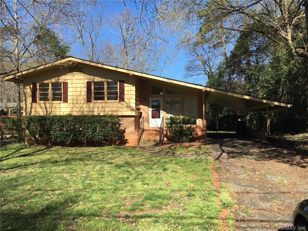 5600 Seacroft Road, Unit 12 Charlotte, NC 28210 - Photo 1 of 14 Gallery Image 1