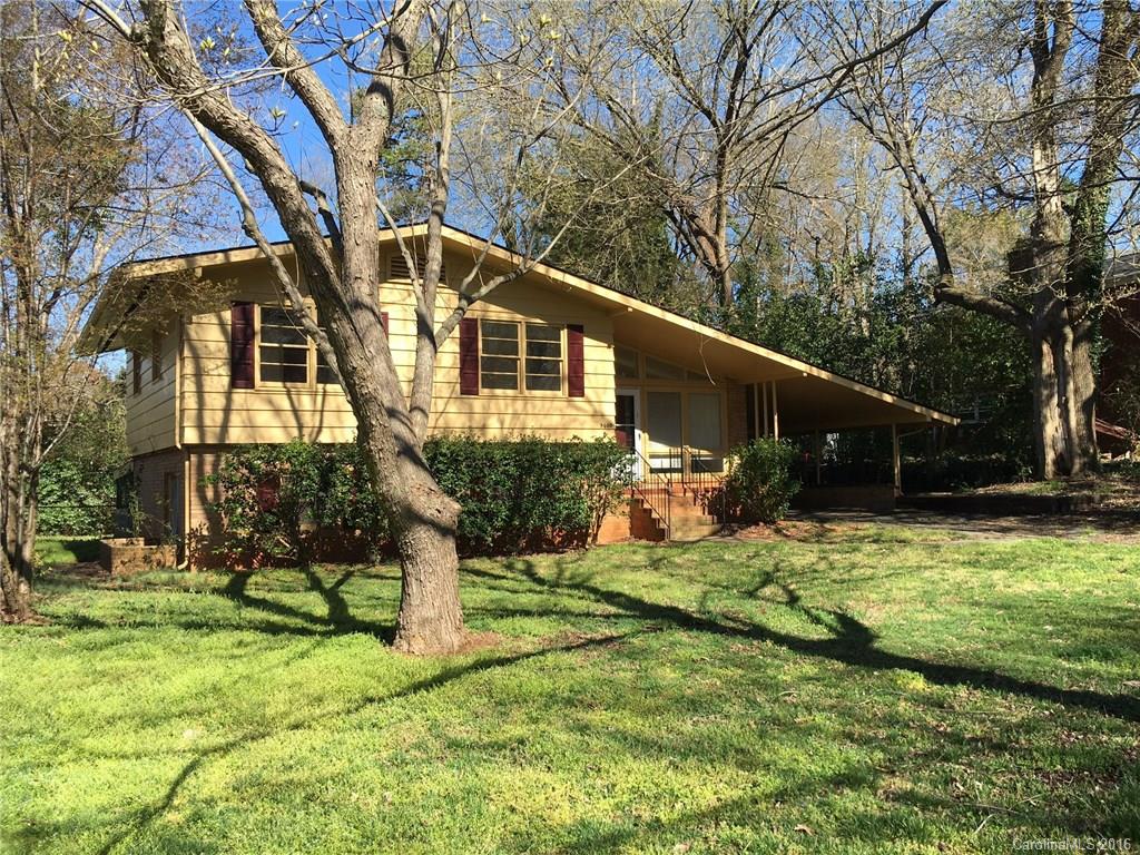5600 Seacroft Road, Unit 12 Charlotte, NC 28210 - Photo 2 of 14 Gallery Image 2