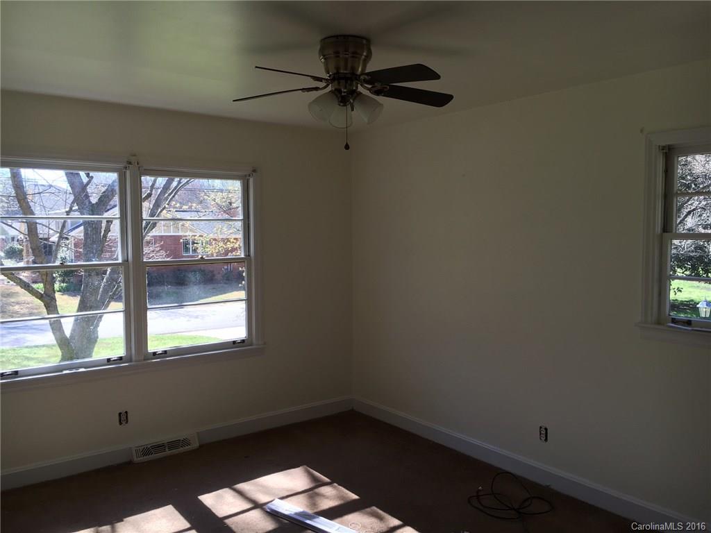 5600 Seacroft Road, Unit 12 Charlotte, NC 28210 - Photo 12 of 14 Gallery Image 12