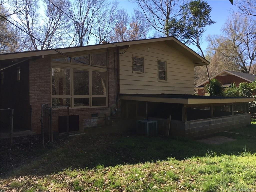 5600 Seacroft Road, Unit 12 Charlotte, NC 28210 - Photo 3 of 14 Gallery Image 3