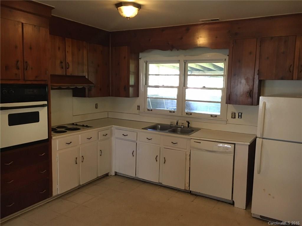 5600 Seacroft Road, Unit 12 Charlotte, NC 28210 - Photo 8 of 14 Gallery Image 8