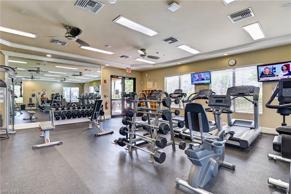 6598 Monterey Point Naples, FL 34105 - Photo 40 of 50