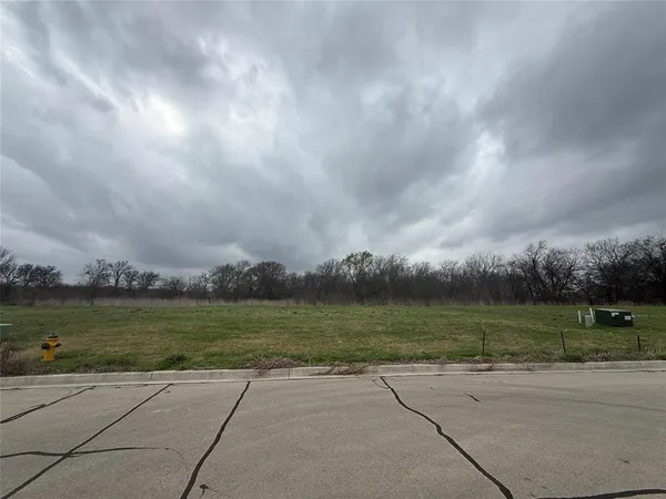 $78,000 | 10200 Calaveras Drive, Waco, TX 76708