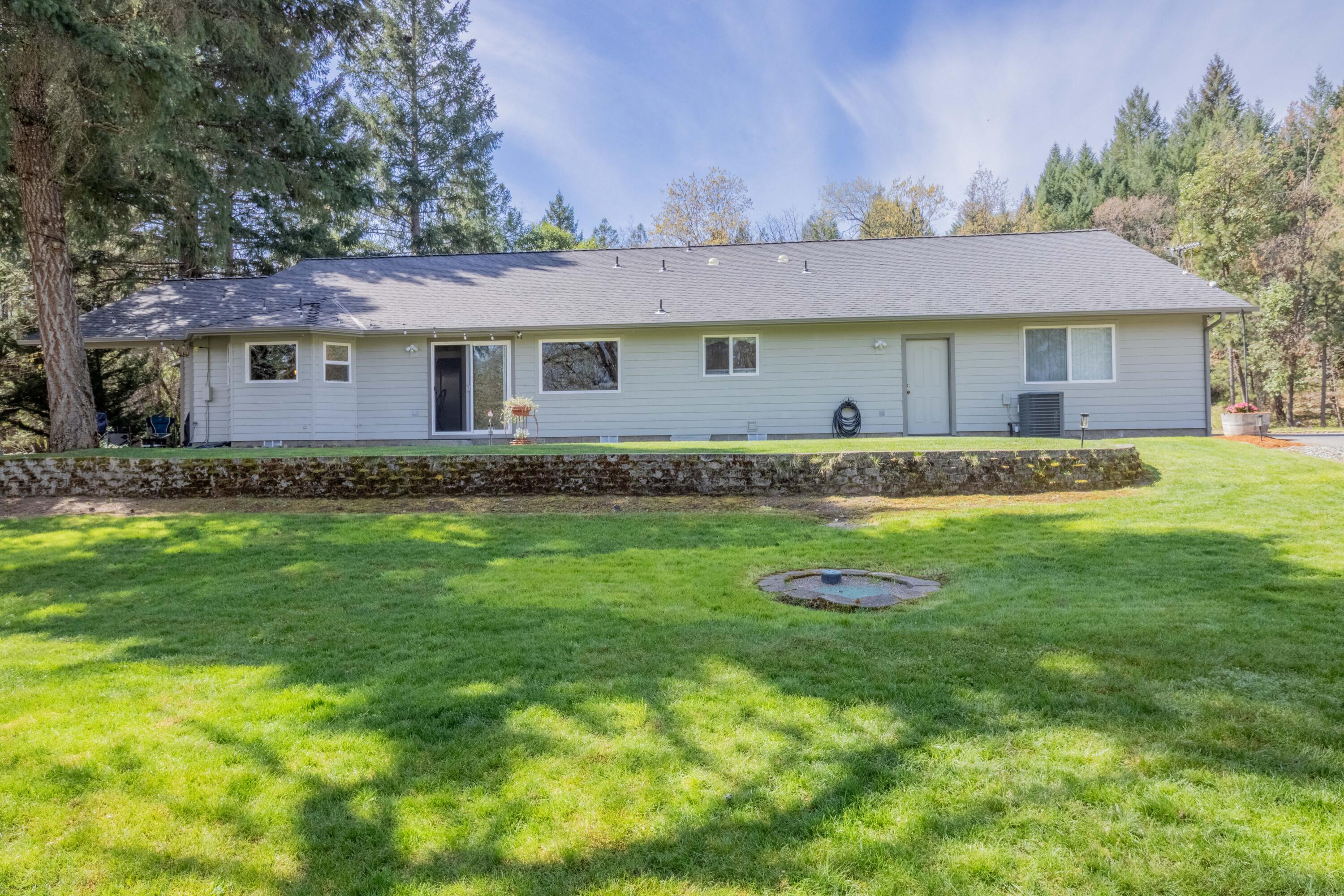 185 Starflower Way Merlin, OR 97532 - Photo 50 of 62