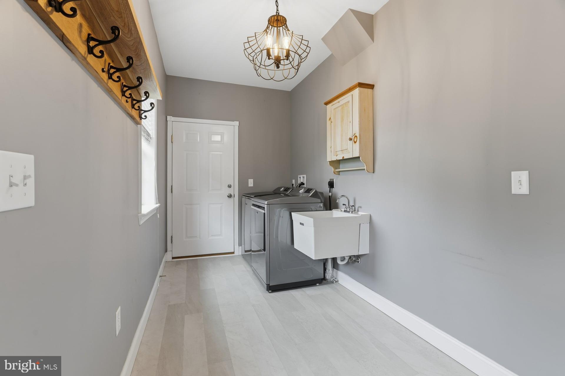 2905 Dettinger Road Brogue, PA 17309 - Photo 17 of 48 Gallery Image 17