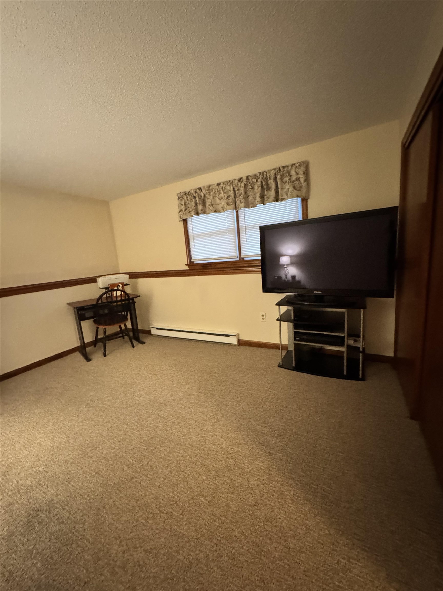 72 Derryfield Road, Unit R Derry, NH 03038 - Photo 15 of 17