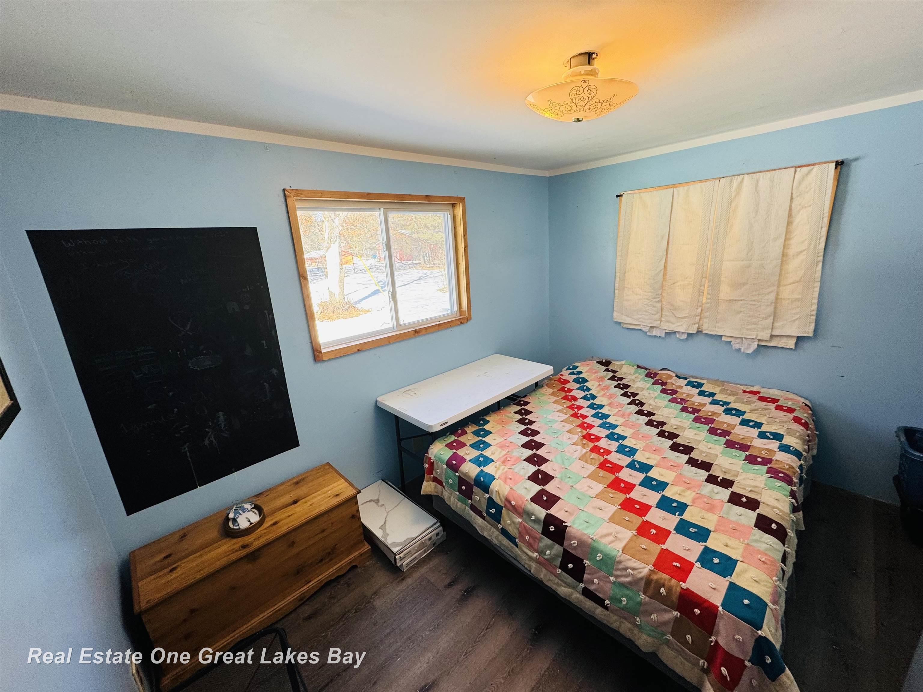 3625 Mc Kinley Road Mio, MI 48647 - Photo 18 of 32