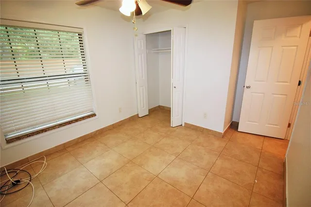 $1,850 | 2707 Mayer Street, Orlando, FL 32806