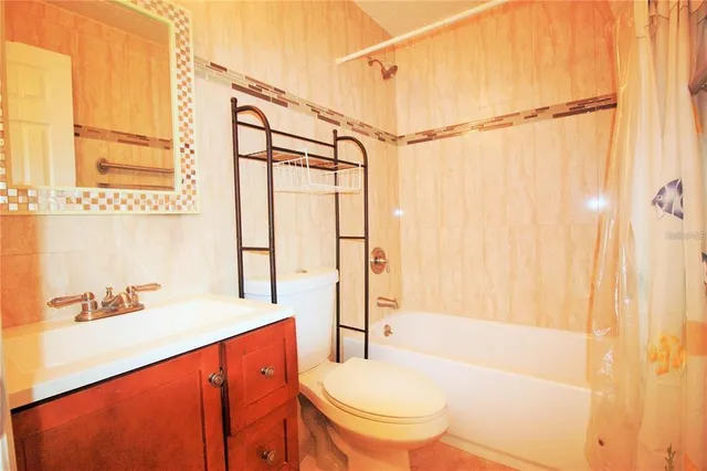 $1,850 | 2707 Mayer Street, Orlando, FL 32806