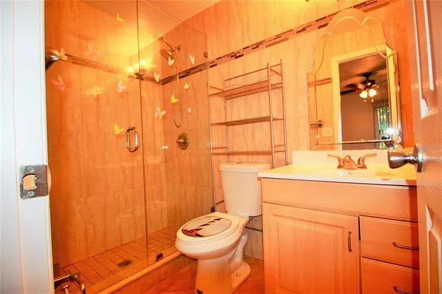 $1,850 | 2707 Mayer Street, Orlando, FL 32806