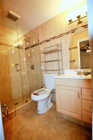 $1,850 | 2707 Mayer Street, Orlando, FL 32806