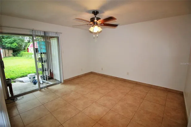 $1,850 | 2707 Mayer Street, Orlando, FL 32806