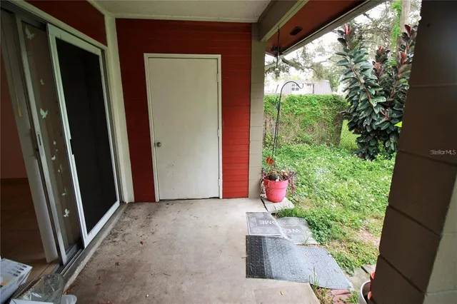 $1,850 | 2707 Mayer Street, Orlando, FL 32806