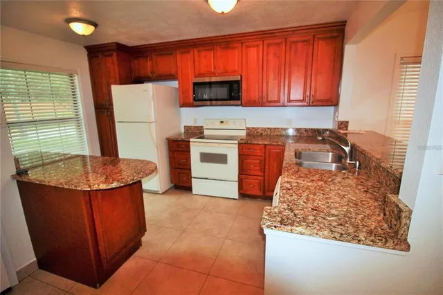 $1,850 | 2707 Mayer Street, Orlando, FL 32806