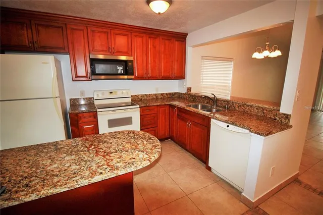 $1,850 | 2707 Mayer Street, Orlando, FL 32806