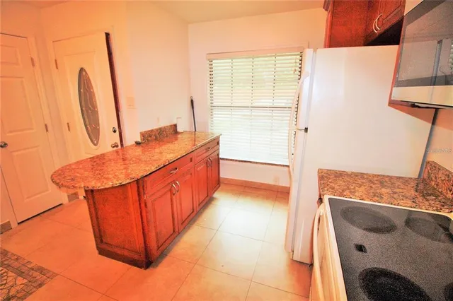 $1,850 | 2707 Mayer Street, Orlando, FL 32806