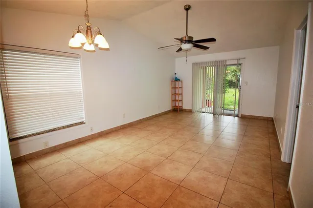 $1,850 | 2707 Mayer Street, Orlando, FL 32806