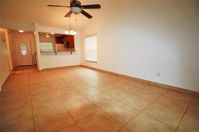 $1,850 | 2707 Mayer Street, Orlando, FL 32806