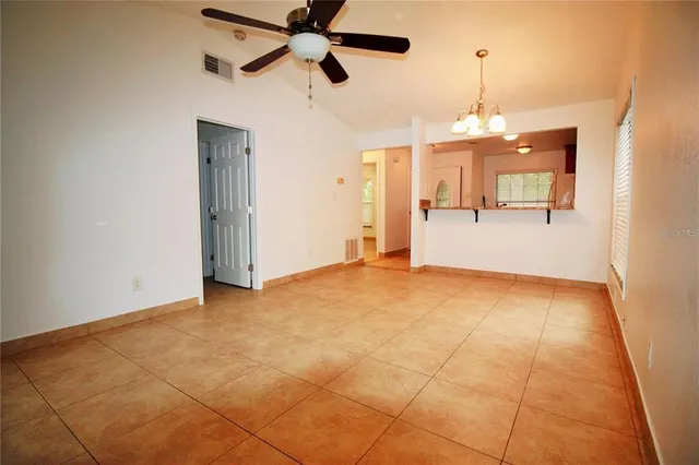 $1,850 | 2707 Mayer Street, Orlando, FL 32806