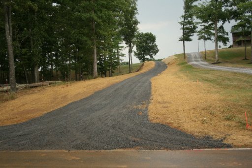 Davis Ferry Road Loudon, TN 37774 - Photo 1 of 1 Primary Photo