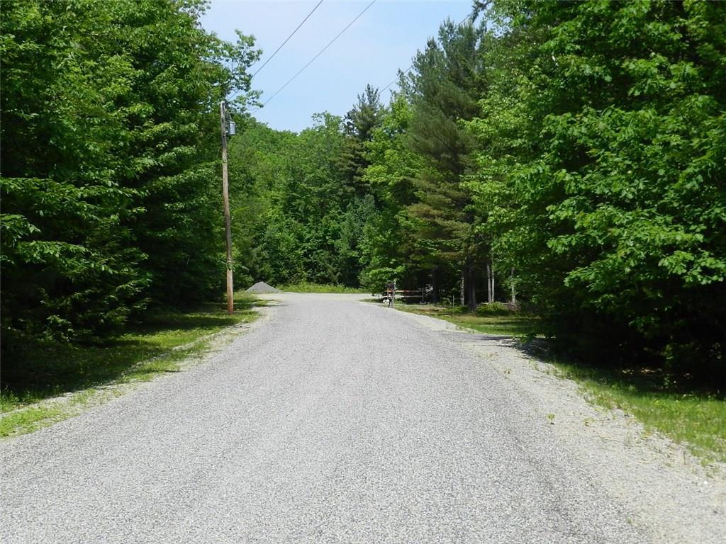 26 Ridgewood Terrace Otisfield, ME 04270 - Photo 1 of 25 turn around at the end of the roadway