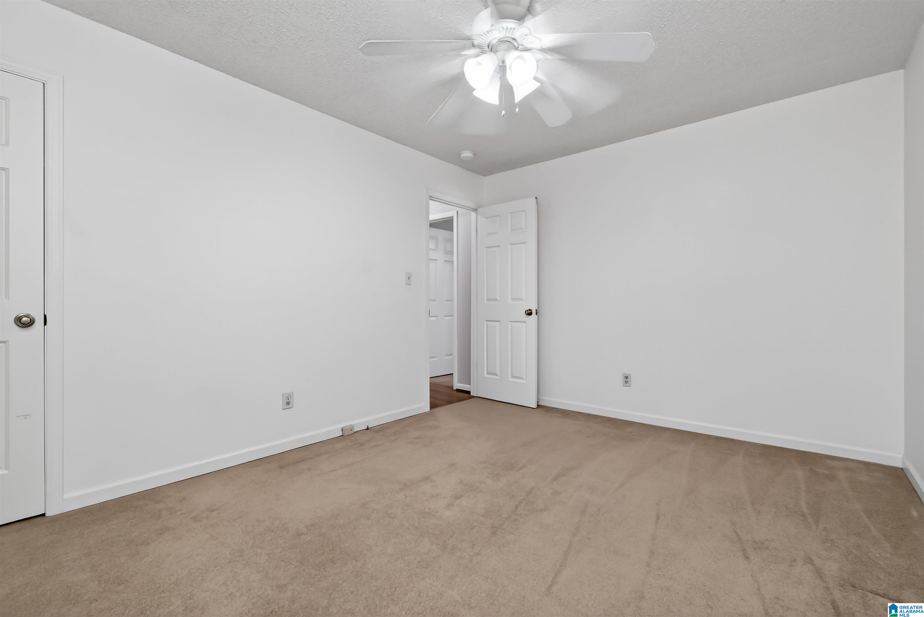 3737 Crestbrook Road Birmingham, AL 35223 - Photo 55 of 73