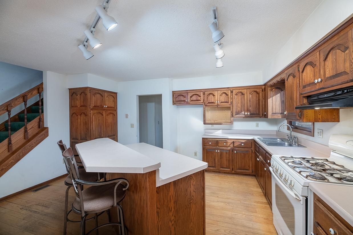 3855 King Road Rhinelander, WI 54501 - Photo 6 of 31 Gallery Image 6