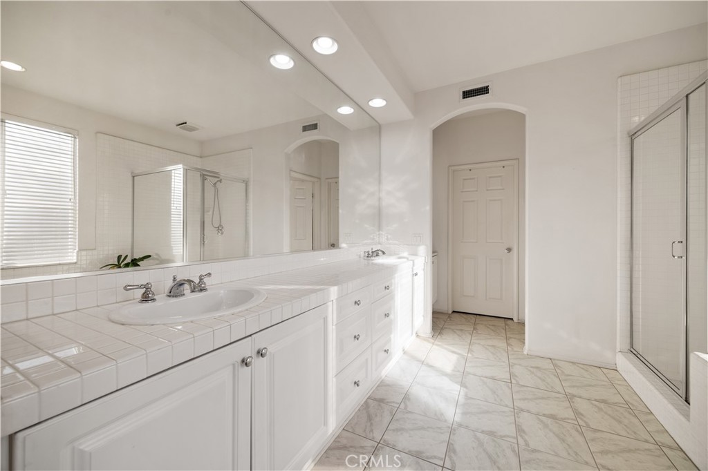 16275 Crescent Moon Court Riverside, CA 92503 - Photo 48 of 75