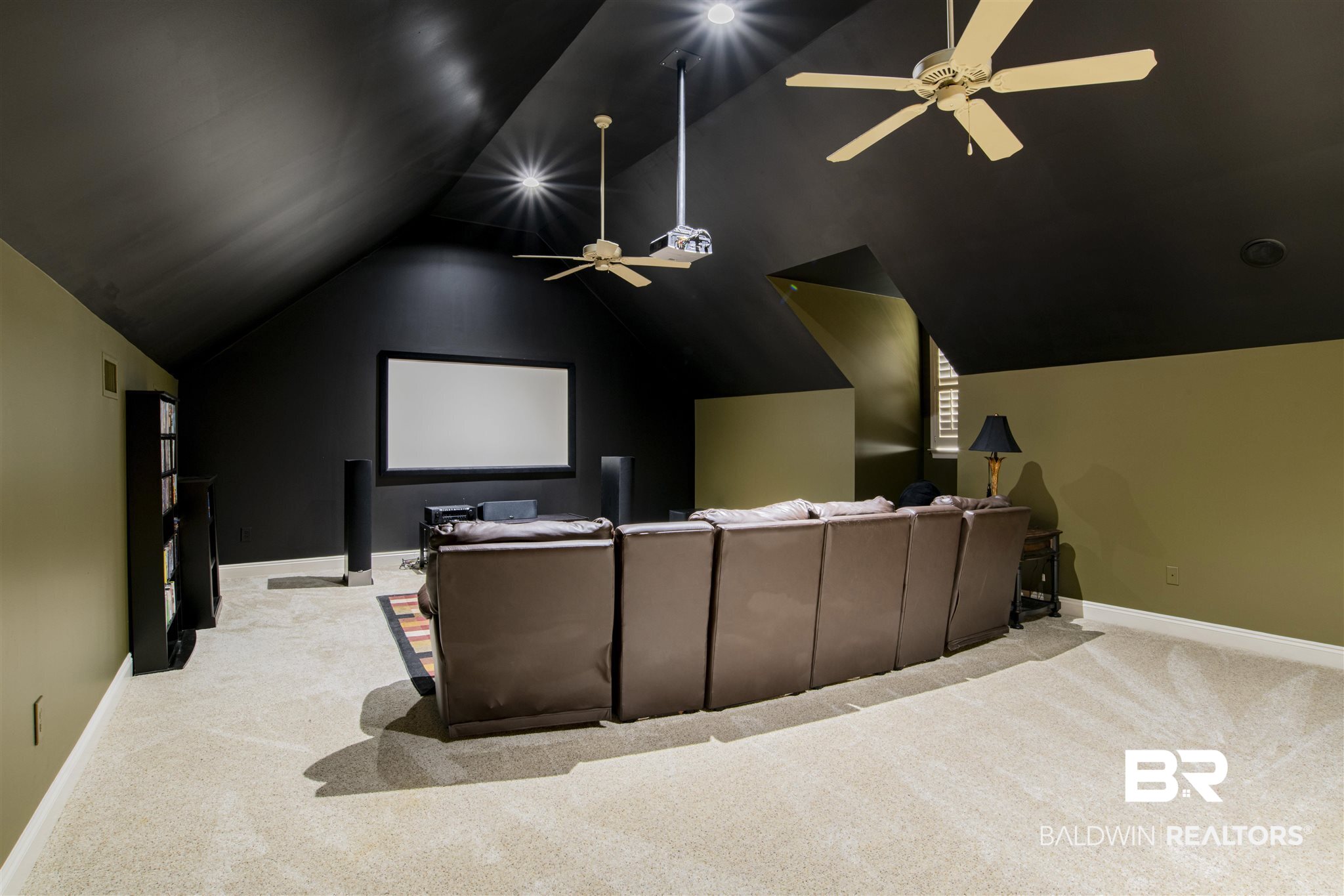 7648 Berwick Court Mobile, AL 36695 - Photo 28 of 42