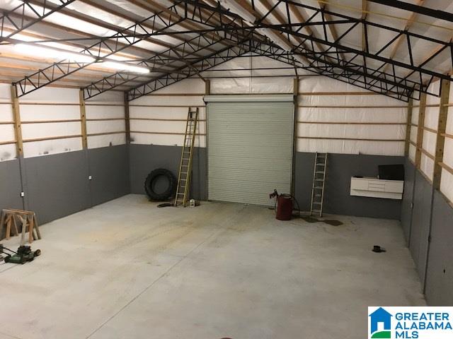 545 Watts Road, Unit 50 AC Lineville, AL 36266 - Photo 17 of 21