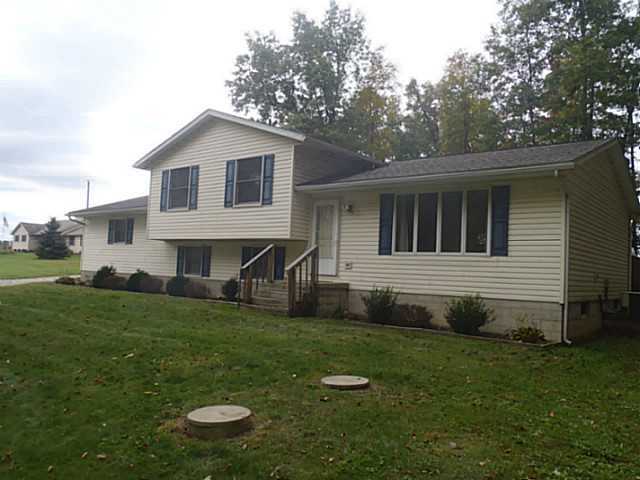 4139 Veatch Road Gambier, OH 43022 - Photo 1 of 19 Gallery Image 1