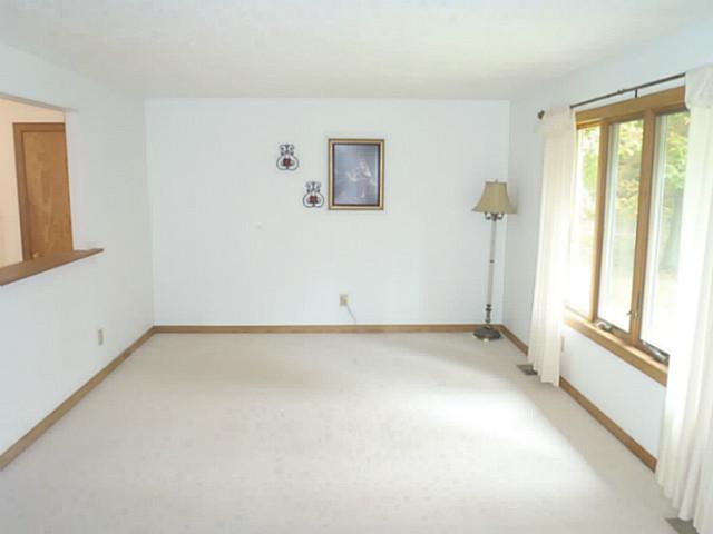 4139 Veatch Road Gambier, OH 43022 - Photo 11 of 19 Gallery Image 11