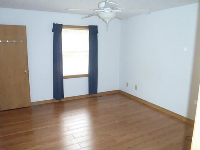 4139 Veatch Road Gambier, OH 43022 - Photo 12 of 19 Gallery Image 12
