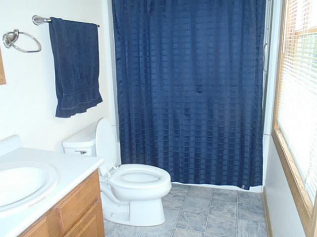 4139 Veatch Road Gambier, OH 43022 - Photo 13 of 19 Gallery Image 13
