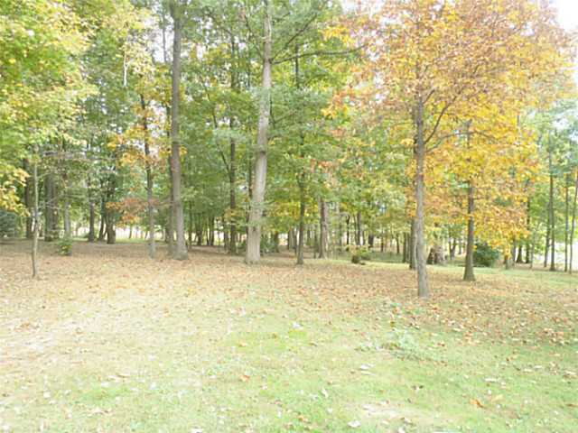 4139 Veatch Road Gambier, OH 43022 - Photo 14 of 19 Gallery Image 14