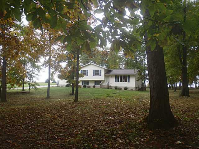 4139 Veatch Road Gambier, OH 43022 - Photo 15 of 19 Gallery Image 15