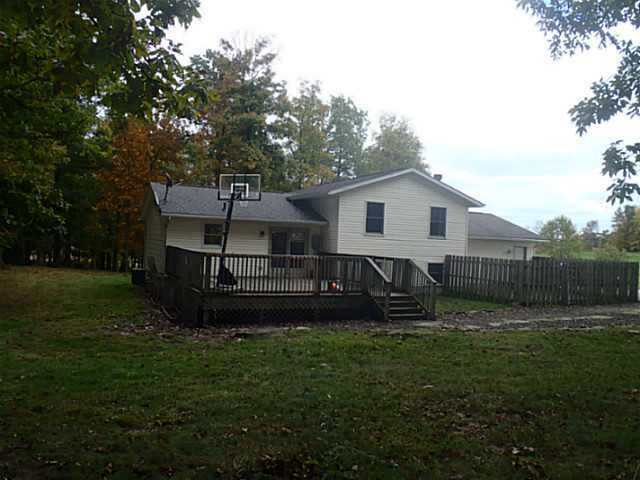 4139 Veatch Road Gambier, OH 43022 - Photo 16 of 19 Gallery Image 16