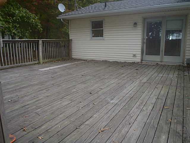 4139 Veatch Road Gambier, OH 43022 - Photo 17 of 19 Gallery Image 17