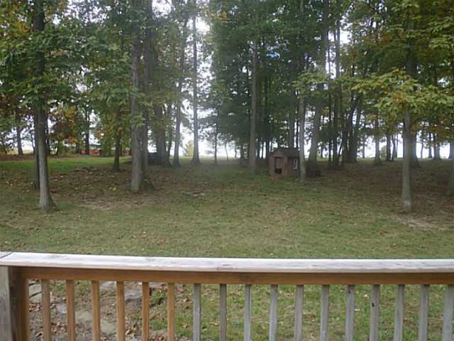 4139 Veatch Road Gambier, OH 43022 - Photo 18 of 19 Gallery Image 18
