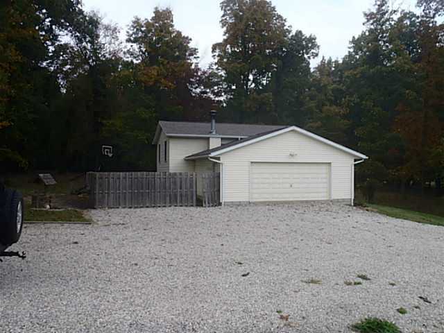 4139 Veatch Road Gambier, OH 43022 - Photo 19 of 19 Gallery Image 19