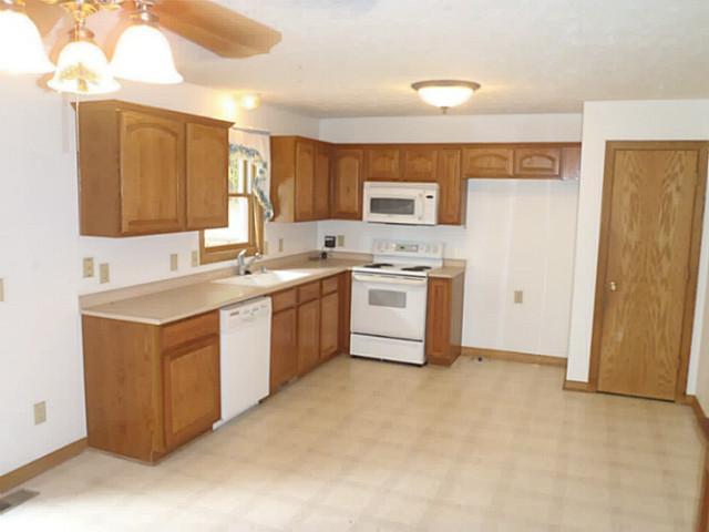 4139 Veatch Road Gambier, OH 43022 - Photo 3 of 19 Gallery Image 3