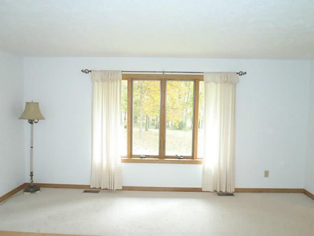 4139 Veatch Road Gambier, OH 43022 - Photo 4 of 19 Gallery Image 4