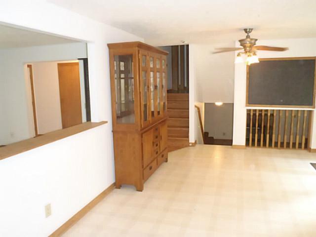 4139 Veatch Road Gambier, OH 43022 - Photo 5 of 19 Gallery Image 5